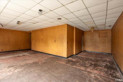 1411 N 14th Street Lafayette IN 47904