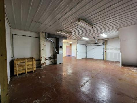 1411 N 14th Street Lafayette IN 47904