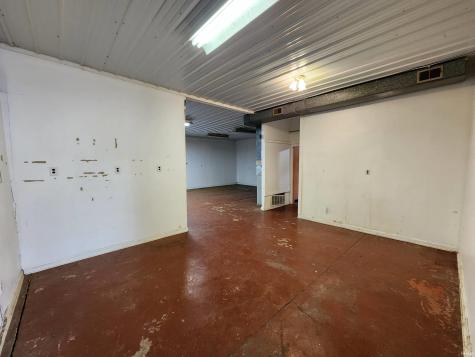 1411 N 14th Street Lafayette IN 47904
