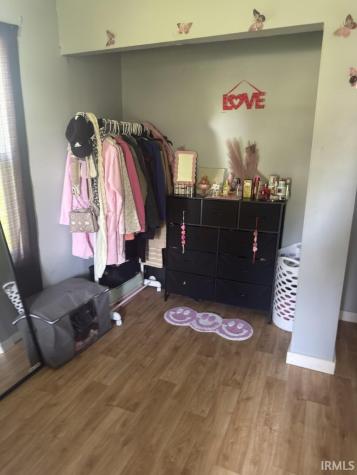 2204 N Webster Street Kokomo IN 46901