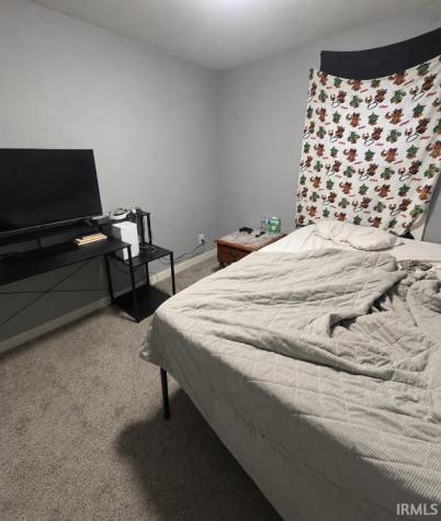 2204 N Webster Street Kokomo IN 46901