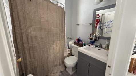 637 Park Avenue Lafayette IN 47904