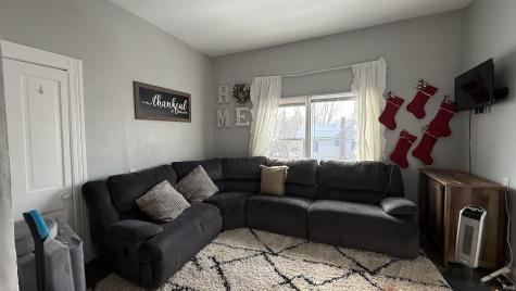 637 Park Avenue Lafayette IN 47904