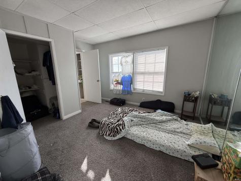 637 Park Avenue Lafayette IN 47904