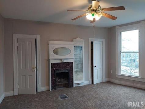 217 Perrin Avenue Lafayette IN 47901