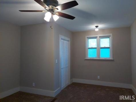 217 Perrin Avenue Lafayette IN 47901