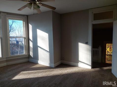 217 Perrin Avenue Lafayette IN 47901