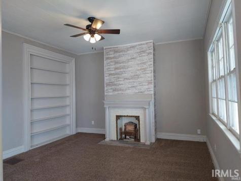 217 Perrin Avenue Lafayette IN 47901