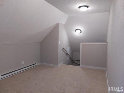 217 Perrin Avenue Lafayette IN 47901
