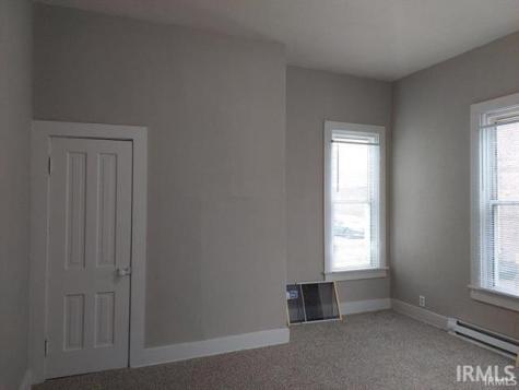 217 Perrin Avenue Lafayette IN 47901