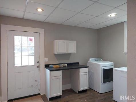 217 Perrin Avenue Lafayette IN 47901