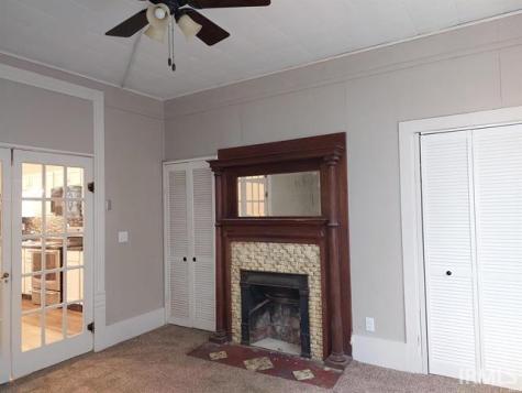 217 Perrin Avenue Lafayette IN 47901