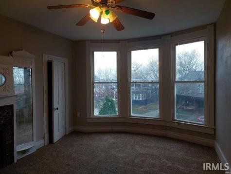 217 Perrin Avenue Lafayette IN 47901