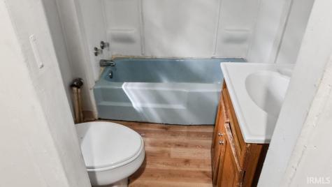 1106 S Madison Street Bloomington IN 47403