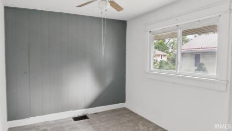 1106 S Madison Street Bloomington IN 47403