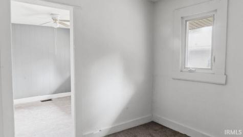 1106 S Madison Street Bloomington IN 47403