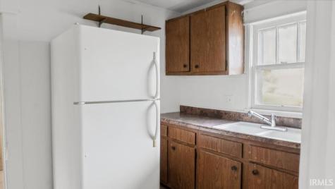 1106 S Madison Street Bloomington IN 47403