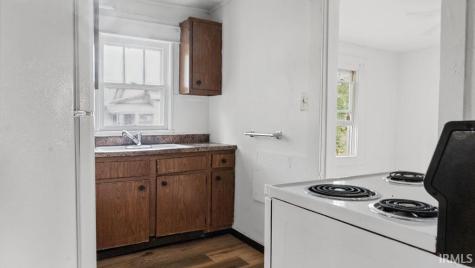 1106 S Madison Street Bloomington IN 47403