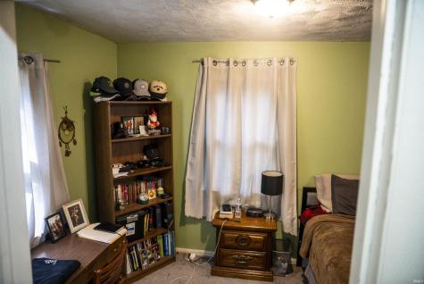 1104 W Wayne Street Fort Wayne IN 46802