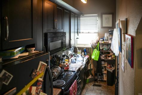 1104 W Wayne Street Fort Wayne IN 46802