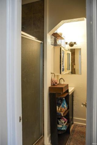 1104 W Wayne Street Fort Wayne IN 46802