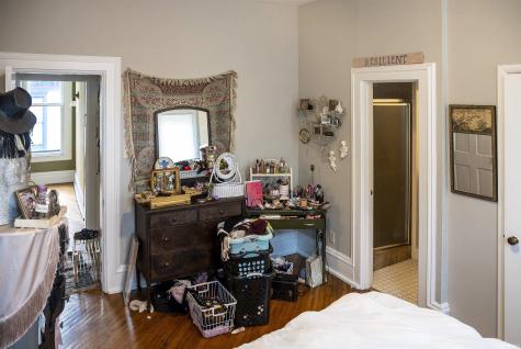 1104 W Wayne Street Fort Wayne IN 46802