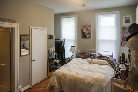 1104 W Wayne Street Fort Wayne IN 46802