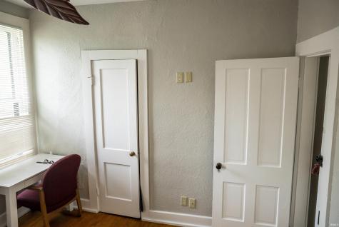 1104 W Wayne Street Fort Wayne IN 46802