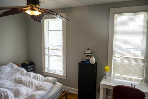 1104 W Wayne Street Fort Wayne IN 46802