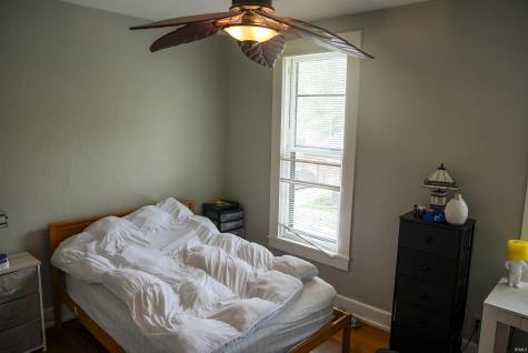 1104 W Wayne Street Fort Wayne IN 46802