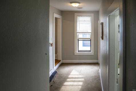 1104 W Wayne Street Fort Wayne IN 46802