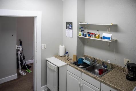 1104 W Wayne Street Fort Wayne IN 46802