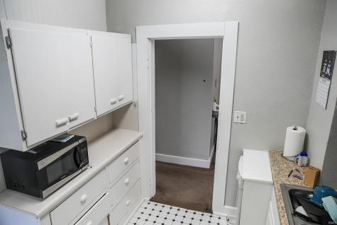 1104 W Wayne Street Fort Wayne IN 46802
