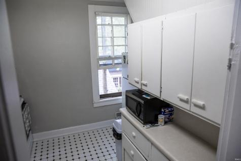 1104 W Wayne Street Fort Wayne IN 46802