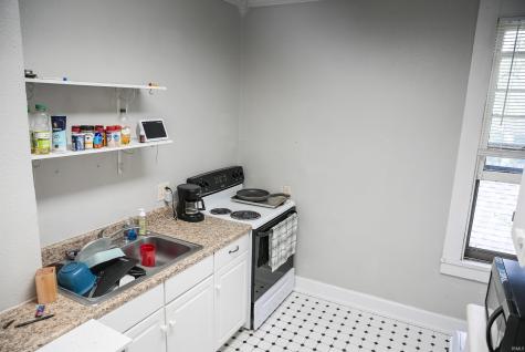 1104 W Wayne Street Fort Wayne IN 46802