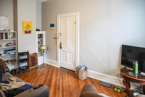 1104 W Wayne Street Fort Wayne IN 46802