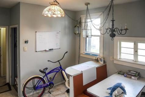 1104 W Wayne Street Fort Wayne IN 46802