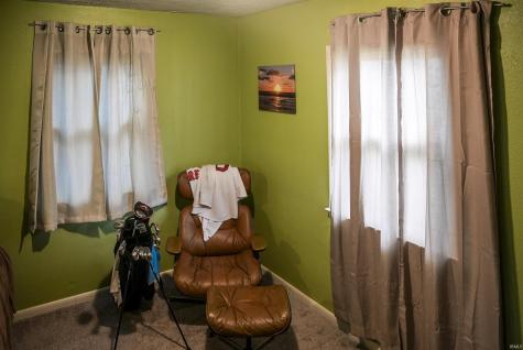 1104 W Wayne Street Fort Wayne IN 46802
