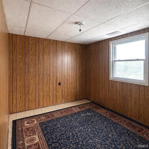 512 E Riverside Drive Evansville IN 47713