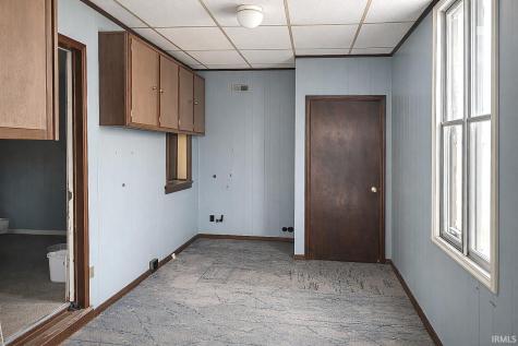 512 E Riverside Drive Evansville IN 47713