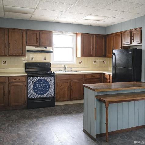 512 E Riverside Drive Evansville IN 47713