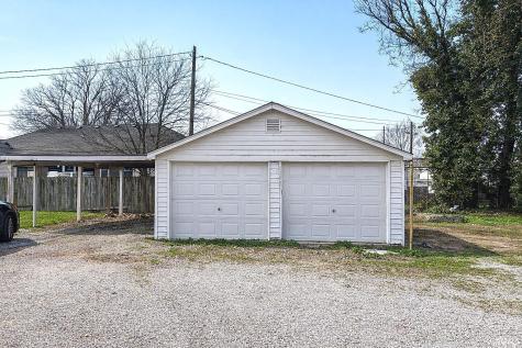 512 E Riverside Drive Evansville IN 47713