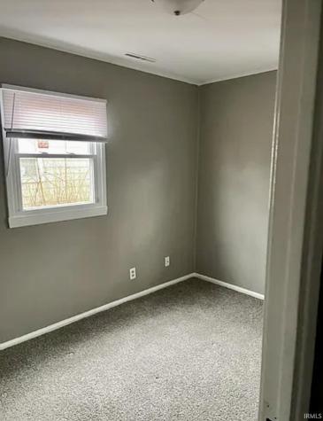 4714 Reed Street Fort Wayne IN 46806