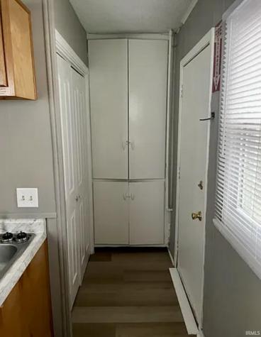 4714 Reed Street Fort Wayne IN 46806