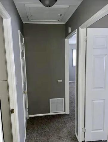 4714 Reed Street Fort Wayne IN 46806