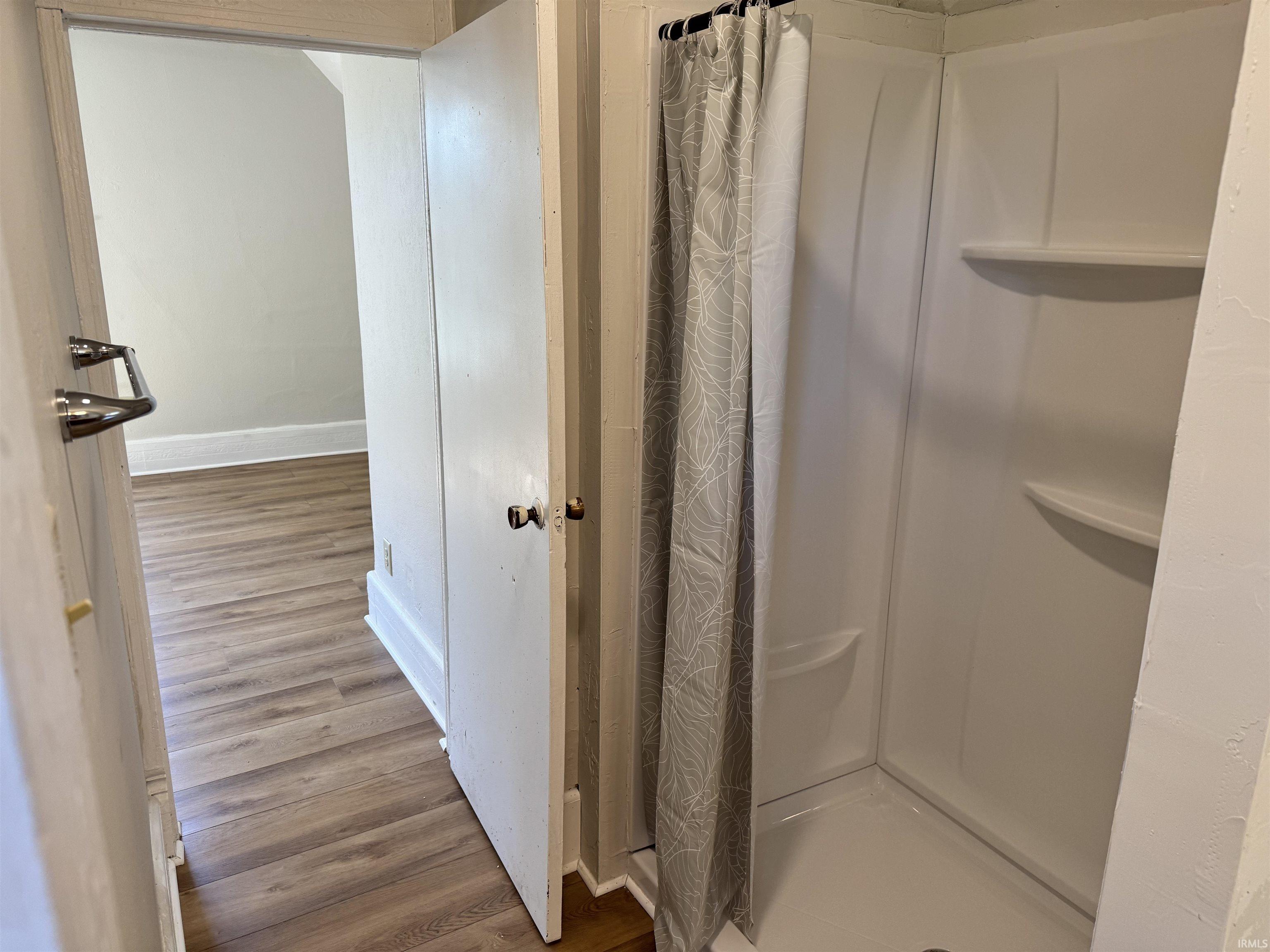 607 Jefferson Street Elkhart IN 46516