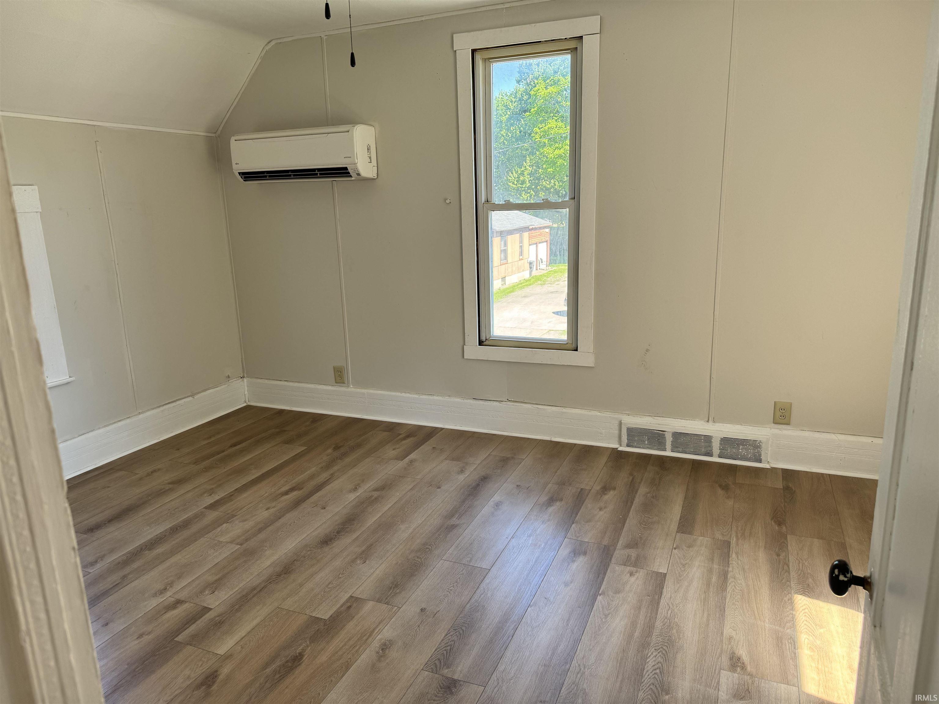 607 Jefferson Street Elkhart IN 46516