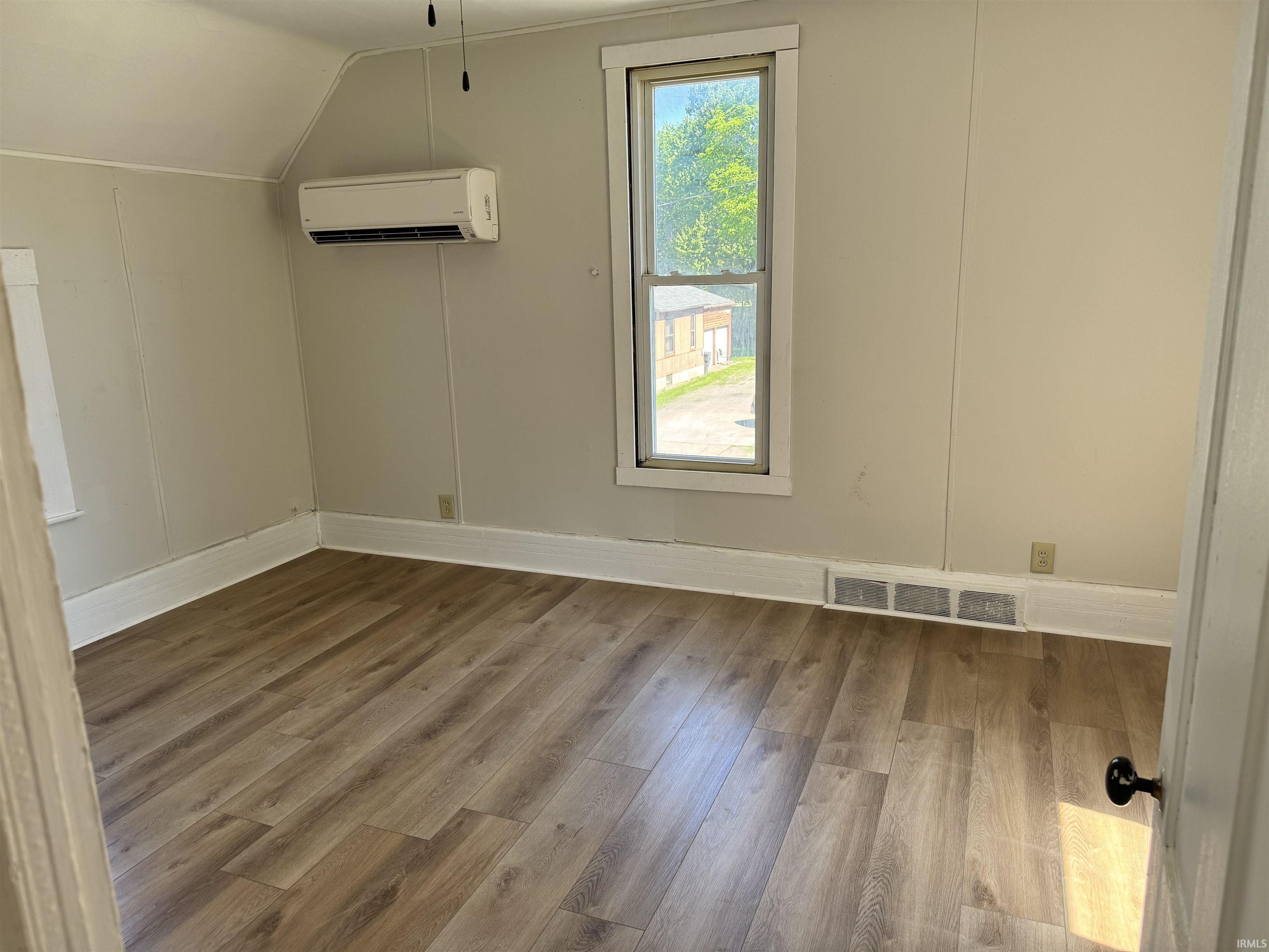 607 Jefferson Street Elkhart IN 46516