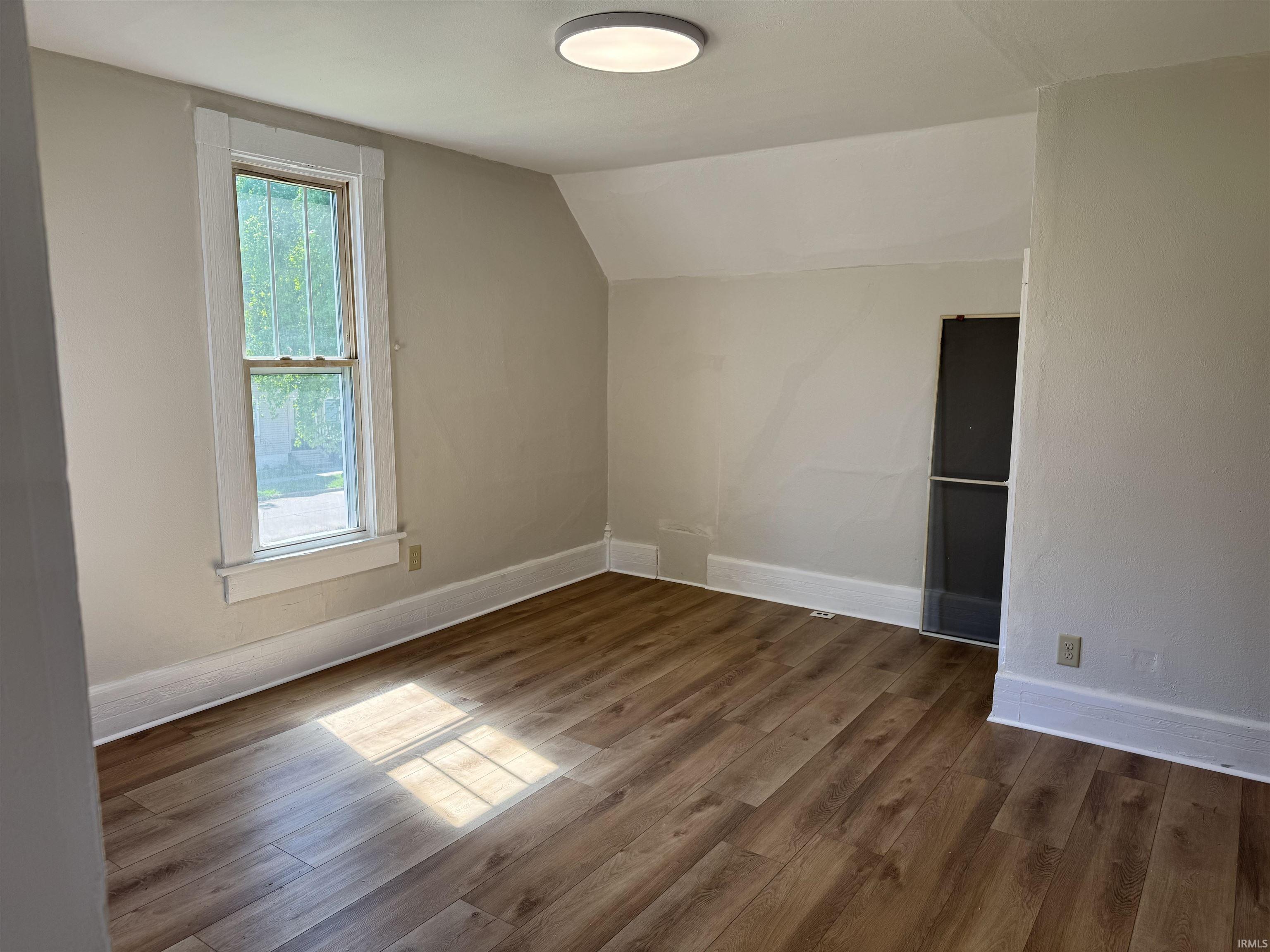 607 Jefferson Street Elkhart IN 46516