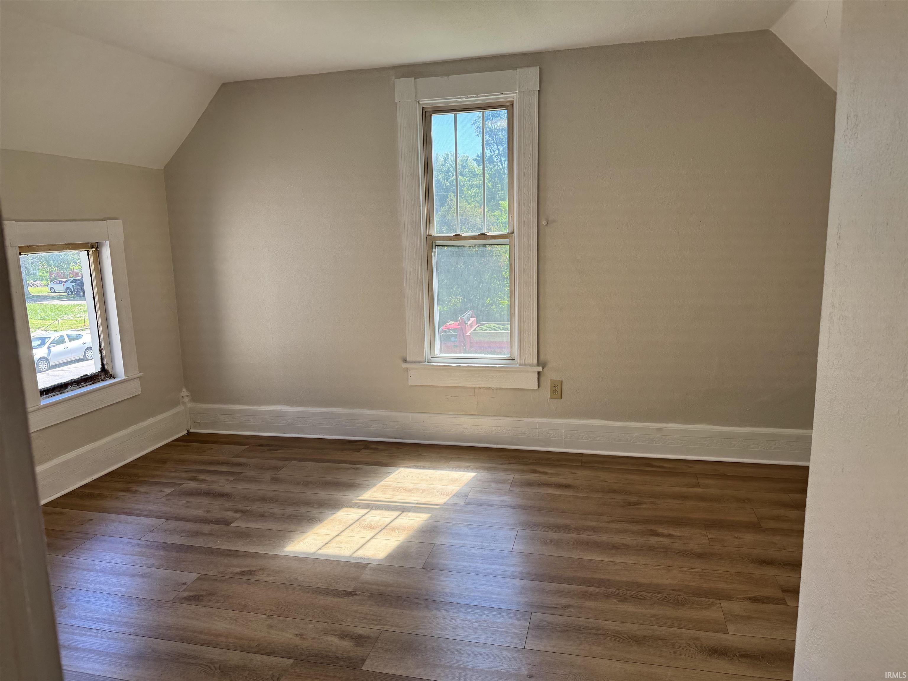 607 Jefferson Street Elkhart IN 46516